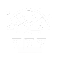 za777 com Cassino Online