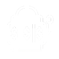 za777 com Jogos de Slots