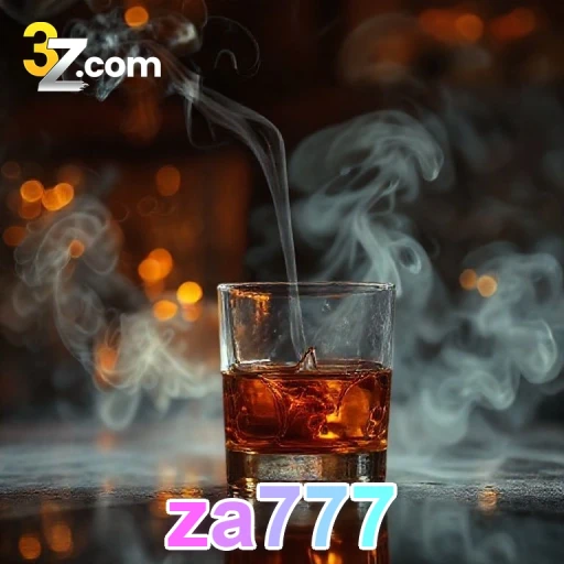 za777 com