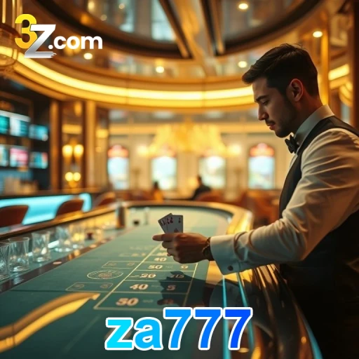 za777 com