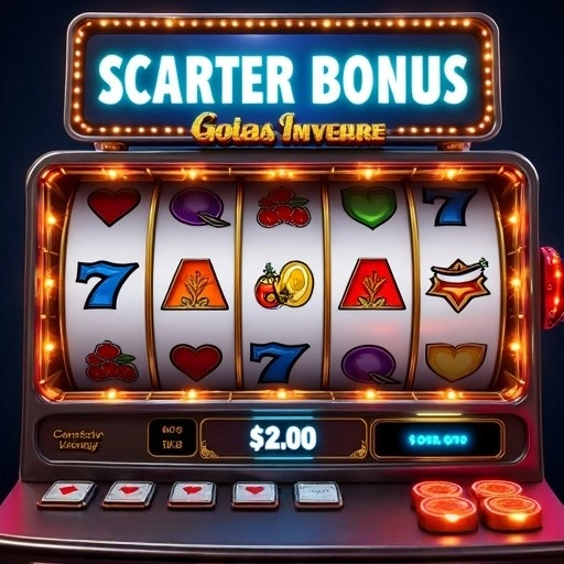 Jogos Exclusivos App za777 - Slots e Recursos Únicos