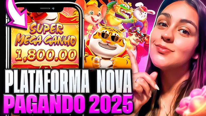 Sistema VIP za777 - Recompensas e Benefícios Exclusivos