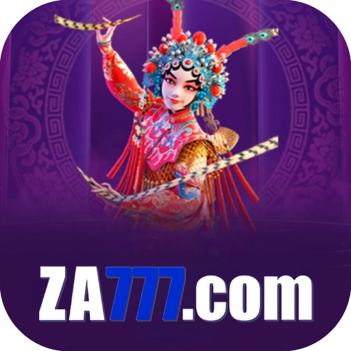 Cassino Online za777 - A Melhor Experiência de Jogos do Brasil