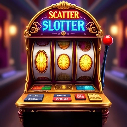 Mega Jackpots Fortune Ox za777 - RTP 96.9% e Jackpots Progressivos