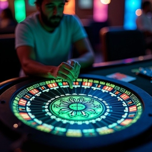 Jackpots Progressivos za777 - Prêmios Milionários