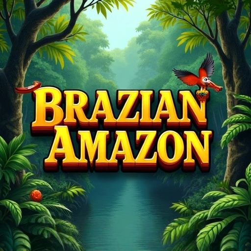 Segurança za777 - Login Protegido com Criptografia SSL