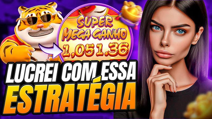 Experiência de Jogos za777 - 500+ Jogos Premium